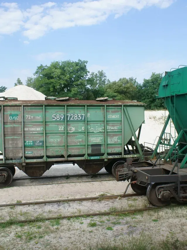 A1 Packers and Movers
