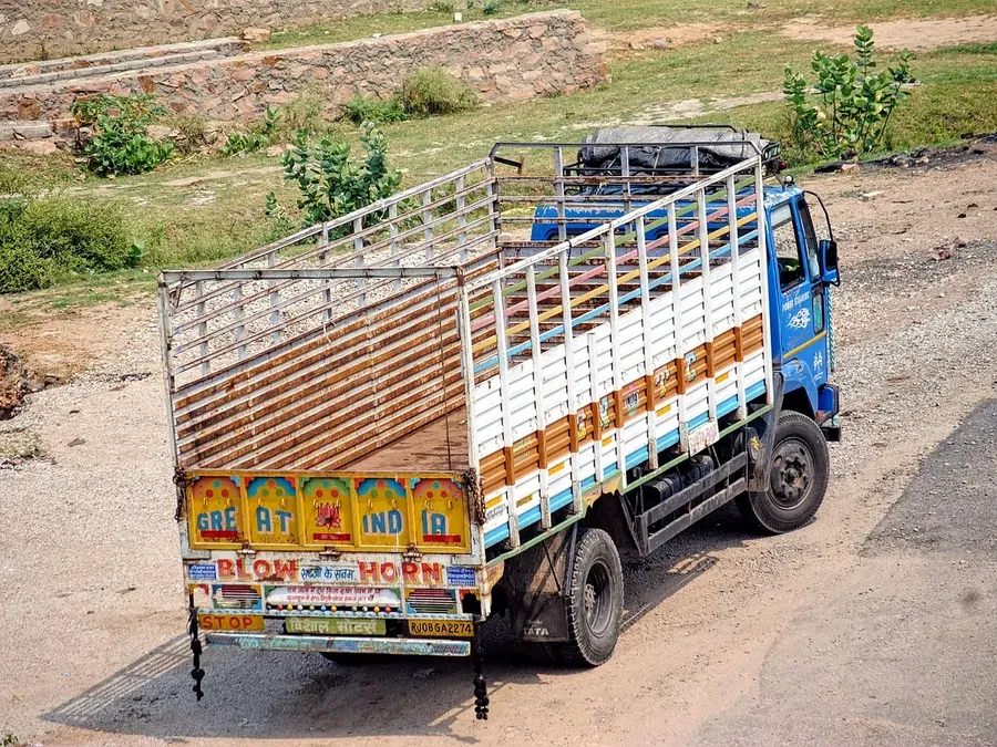 A1 Packers and Movers