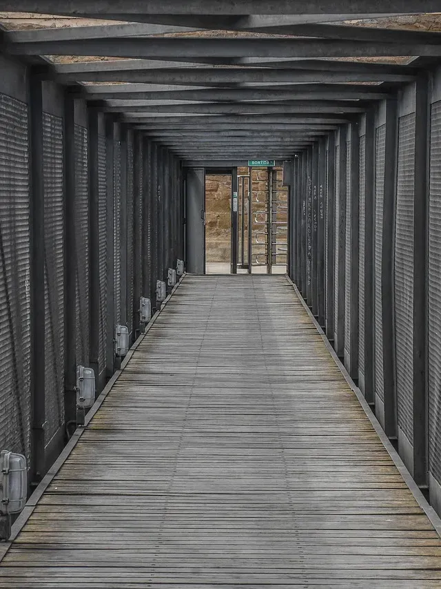 A1 Packers and Movers